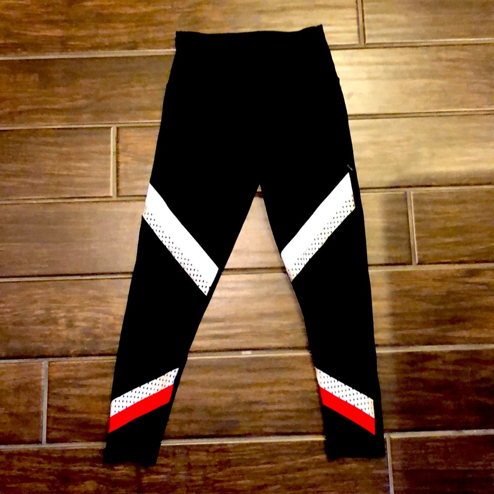 Peloton cycle Pants